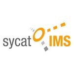 sycat eLU logo